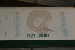 State Champs 1977