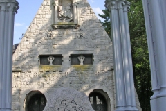 Gustav Adolf Monument 2
